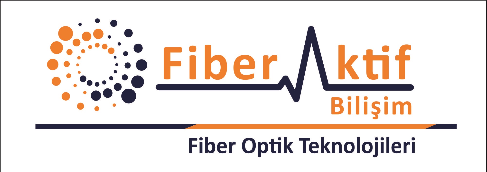 FiberAktif Bilişim